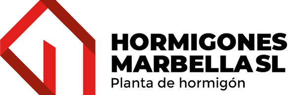 Hormigones Marbella